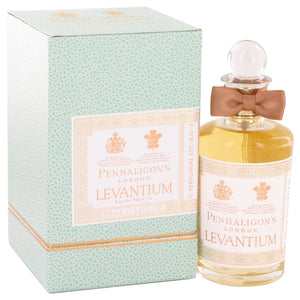 Levantium Cologne By Penhaligon's Eau De Toilette Spray (Unisex)