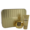 Lady Million Gift Set By Paco Rabanne For Women