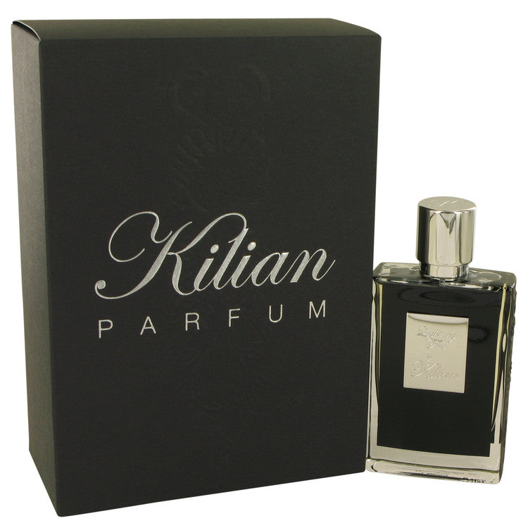 Light My Fire Eau De Parfum Refillable Spray By Kilian For Women