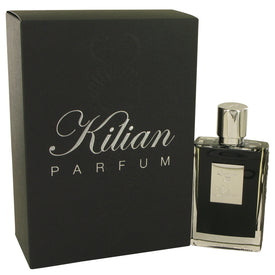 Light My Fire Eau De Parfum Refillable Spray By Kilian For Women