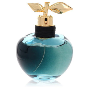 Luna Nina Ricci Perfume By Nina Ricci Eau De Toilette Spray (Tester)