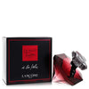La Nuit Tresor A La Folie Eau De Parfum Spray By Lancome For Women