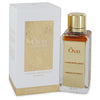 Lancome Oud Ambroisie Perfume By Lancome Eau De Parfum Spray