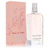 Fleurs De Cerisier L'occitane Eau De Toilette Spray By L'occitane For Women