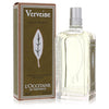 L'occitane Verbena (verveine) Perfume By L'occitane Eau De Toilette Spray