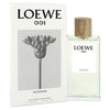 Loewe 001 Woman Eau De Parfum Spray By Loewe For Women