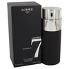 Loewe 7 Anonimo Eau De Parfum Spray By Loewe For Men