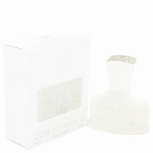 Love In White Eau De Parfum Spray By Creed For Women