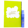 Lolita Lempicka Eau De Parfum Vial (sample) By Lolita Lempicka For Women For Women