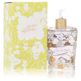 Lolita Lempicka Eau Du Desir Perfume By Lolita Lempicka Eau De Toilette Spray