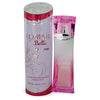 Lomani Bella Eau De Parfum Spray By Lomani For Women