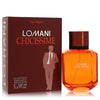 Lomani Chicissime Eau De Toilette Spray By Lomani For Men