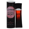 Lomani Intense Night Perfume By Lomani Eau De Parfum Spray