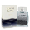 Lomani King Eau De Toilette Spray By Lomani For Men