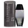 Lomani L Cologne By Lomani Eau De Toilette Spray