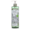 Lily Of The Valley (woods Of Windsor) Hand Wash By Woods of Windsor For Women