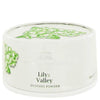 Lily Of The Valley (woods Of Windsor) Perfume By Woods of Windsor Dusting Powder