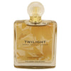 Lovely Twilight Perfume By Sarah Jessica Parker Eau De Parfum Spray (Tester)