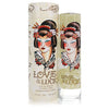 Love & Luck Perfume By Christian Audigier Eau De Parfum Spray