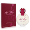 Love Notes Perfume By Ellen Tracy Eau De Parfum Spray