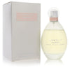 Lovely Sheer Perfume By Sarah Jessica Parker Eau De Parfum Spray