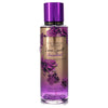 Love Spell Decadent Fragrance Mist By Victoria's Secret For Women