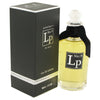 Lp No. 9 Eau De Toilette Spray By Penhaligon's For Men