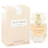 Le Parfum Elie Saab Eau De Parfum Spray By Elie Saab For Women