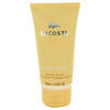 Lacoste Pour Femme Perfume By Lacoste Body Lotion