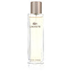 Lacoste Pour Femme Perfume By Lacoste Eau De Parfum Spray (Tester)