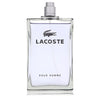 Lacoste Pour Homme Eau De Toilette Spray (Tester) By Lacoste For Men