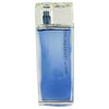 L'eau Par Kenzo Cologne By Kenzo Eau De Toilette Spray (Tester)