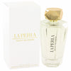 La Perla Peony Blossom Perfume By La Perla Eau De Toilette Spray