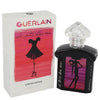 La Petite Robe Noire Eau De Parfum Spray (Limited Edition) By Guerlain For Women