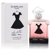 La Petite Robe Noire Ma Premiere Robe Perfume By Guerlain Eau De Parfum Spray