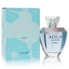 Aqua Bella Eau De Parfum Spray By La Rive For Women