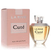 La Rive Cute Perfume By La Rive Eau De Parfum Spray