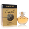 La Rive Cash Perfume By La Rive Eau De Parfum Spray