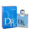 La Rive Dark Zone Cologne By La Rive Eau De Toilette Spray