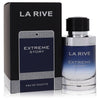 La Rive Extreme Story Cologne By La Rive Eau De Toilette Spray