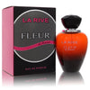 La Rive Fleur De Femme Perfume By La Rive Eau De Parfum Spray