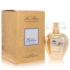 La Rive Golden Woman Perfume By La Rive Eau DE Parfum Spray