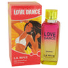 Love Dance Perfume By La Rive Eau DE Parfum Spray