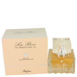 La Rive Prestige Eau De Parfium Spray By La Rive For Women