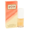 Lady Stetson Cologne Spray By Coty For Women