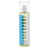 Liz Sport Perfume By Liz Claiborne Fragrance Mist Spray