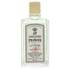 Eau De Cologne Des Princes Cologne By Piver Eau De Cologne (unboxed)