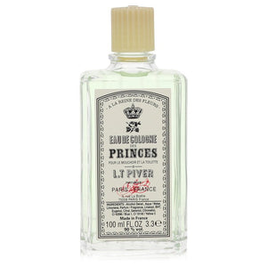 Eau De Cologne Des Princes Cologne By Piver Eau De Cologne (unboxed)