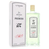 Eau De Cologne Des Princes Cologne By Piver Eau De Cologne