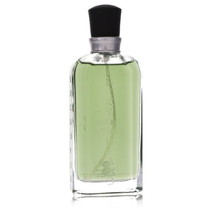 Lucky You Cologne By Liz Claiborne Cologne Spray (Tester)